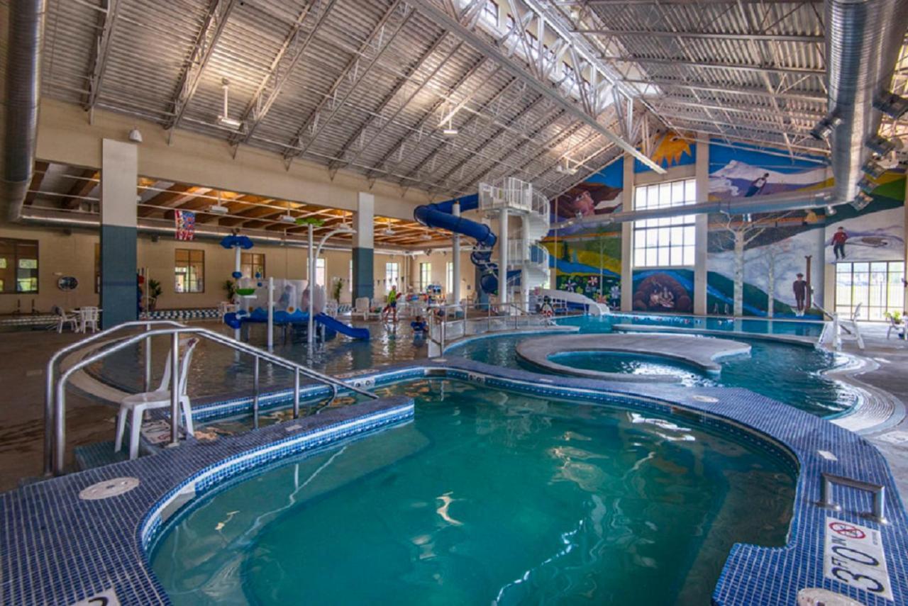 New Luxury Villa #256 With Rooftop Hot Tub & Great Views - 500 Dollars Of Free Activities & Equipment Rentals Daily Винтер Парк Экстерьер фото
