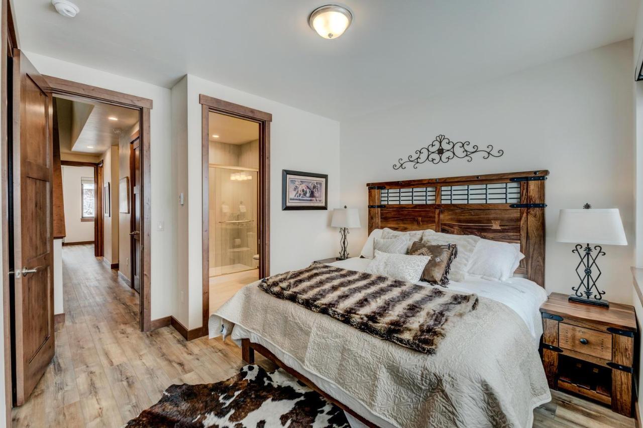 New Luxury Villa #256 With Rooftop Hot Tub & Great Views - 500 Dollars Of Free Activities & Equipment Rentals Daily Винтер Парк Экстерьер фото